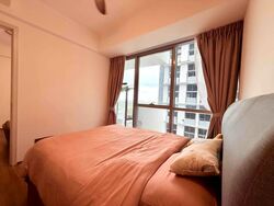 Lumiere (D2), Apartment #535870971